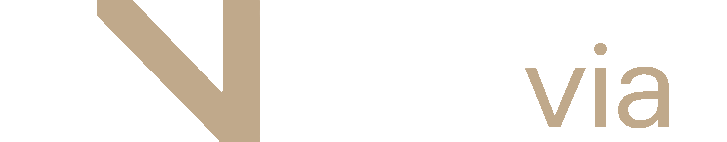 UNvia