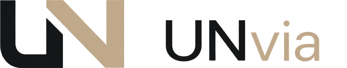 UNvia